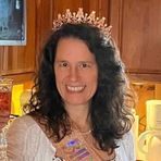 Beth Pasquale Hill - Facebook