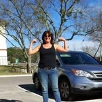 Bethann Pasquale-Webb - @bethanypasquale - Instagram