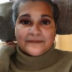 Bethanne Pasquale-Webb - Facebook