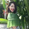 bethpasquale979 - @bethpasquale979 - TikTok