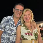 Betty Chiovara Pasquale Ludovico - @betty_chiovara - Instagram