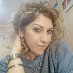 Betty de Pasquale - @betty.dp75 - Instagram