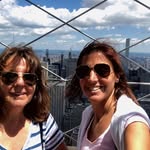 Betty Pasquale - @bettypasquale82 - Instagram