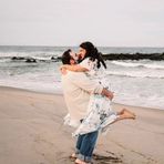 Elizabeth Pasquale - Facebook