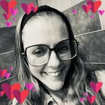 Sarah Beth Pasquale - @sparklin4 - Instagram