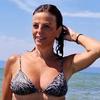 Beatrice Pasquinelli - @beatrice.pasquine - TikTok