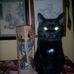 Beth Pasquinelli - Facebook