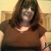 Beth Pasquinelli - Facebook