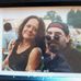Beth Pasquinelli - Facebook