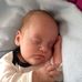 Beth Pasquinelli - Facebook