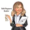 Beth Passmore68 - @realtor_must_haves - TikTok