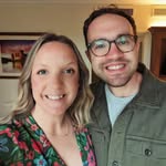 Beth Passmore - @bpassmore1992 - Instagram