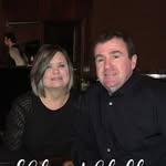 Beth Passmore - @bigmacbeth08 - Instagram