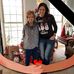 Beth Passmore - Facebook