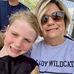 Beth Passmore - Facebook