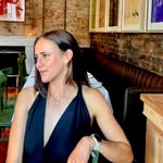 Beth Passmore - @bethanypassmore - Instagram