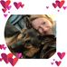 Beth Passmore - Facebook