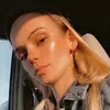 Bethany Doan Passmore - @bethanywelds4764 - TikTok