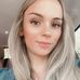 Bethany Doan Passmore - Facebook