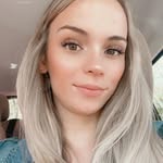 Bethany Doan Passmore - @bethanywelds4764_ - Instagram