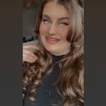 Bethany Passmore - @bethanieestherxo - Instagram