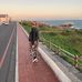 Bethany Passmore - Facebook