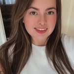 Chloe Passmore - @chloebethpassmore - Instagram