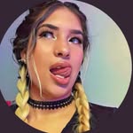 🎀𝐵𝐸𝐴𝑇𝑅𝐼𝑍 🎀🄱🄴🄰🅃🅁🄸🅉 - @beth.pastor.37 - Instagram