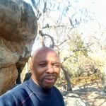Beth Adonai Pastor Zion - @kasungamichristopher - Instagram