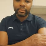 Beth Adonai Pastor Zion - @bethadonaipastor - Instagram