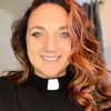 Beth Graham - @pastorbethgraham - TikTok