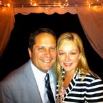 Beth Heitzman Pastor - @bpastor1406 - Instagram