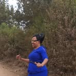 Beth Kariuki Pastor - Facebook