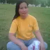 beth - @lilibeth.pastor - TikTok