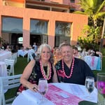 Beth Pastor - @beth.pastor.52 - Instagram