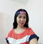 Beth Pastor - Facebook