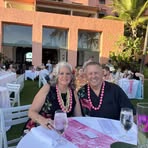 Beth Pastor - Facebook