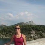 Beth Pastor - @pastorbeth - Instagram