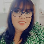 Beth Pastor - @bethpastor - Instagram