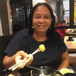 Beth Pastor Alcantara - @beth.a.pastor - Instagram