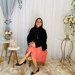 beth - @pastora_beth_ - Instagram
