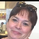 Beth Pastore - @beth.pastore.5 - Instagram