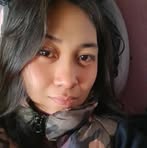 Beth Pastores - Facebook