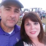 Beth Pastorick - @bethpastorick - Instagram