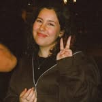 Beth Poch Pastor - @lx_lxcx - Instagram