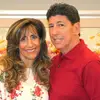 Bethany Abreu - @pastorabethanyabreu - TikTok