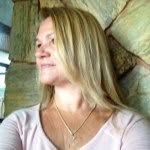Elisabete Pastor - @beth_pastor - Instagram