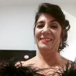 Elisabeth Trevizan Pastore - @beth.pastore - Instagram