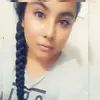 Elyzsabeth Pastor - @elyzsabethpastor - TikTok