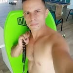 Herbeth Pastor - @herbethpastor - Instagram